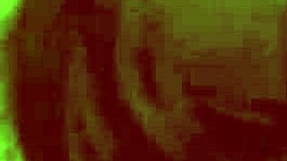 oh god! watch this mmf threesome where the manslut dominates bbw slave with rough anal and squirting oral action!