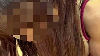 slim japanese celebrity wife craves dicks from men beyond her husband