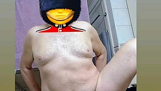 Zea812 - update 186 - 1000055307 - jun 26 2025, oh man I love dressing up like this!!