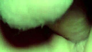 Deine geilen nachbarn teil 1 mit big tits milf blowjob and cumshot facial from big cock