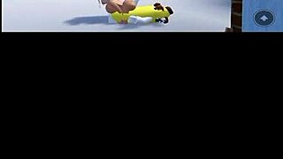 This is my verification video for the site