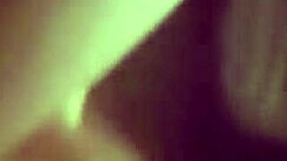 My Thai stepsister is a total lesbian and she keeps begging to fuck me hard