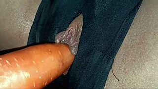 friends surprise a rough teen whore with creampie sex for christmas