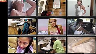 hey, become doctor-tampa and give freshman angel oaks a mandatory hitachi orgasm! 😏