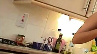 hey, i've got these new pvc panties to show off as a brunette babe in lingerie 😏 wanna see me tease in them?