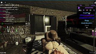 Redhead Pawg Handles Massive Bbc Roughly In Her Tight Slutty Pussy