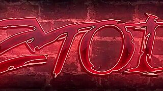 Hey, Raven Bay, pay your debts with that tattooed pussy in this 720p tube xvideos clip.