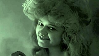 Dark Lantern Entertainment Presents The Sins Of Our Step Mothers From My Secret Life The Erotic Confessions Of A Victorian English Gentleman