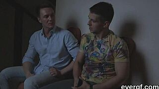 poor fella lets flirty buddy to poke his ex-girlfriend for hard cash