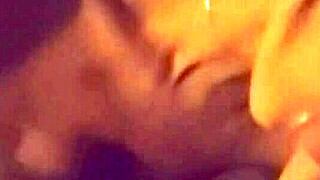 My Thai stepsister is a total lesbian and she keeps begging to fuck me hard