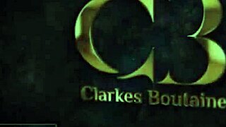 Hey, check out this double penetration orgy with Brazilian sluts taking big black cocks in all holes