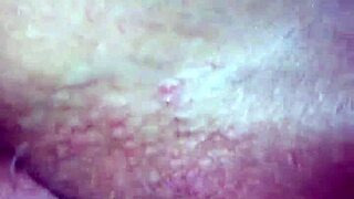 In a casual tale, an amateur discovers a new TOY. It brings unexpected CUMSHOT fun with various TOYS.