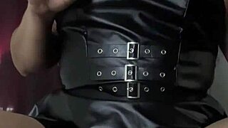 Do you want my JOI and CEI instructions to open your ass wide, Astarioth?