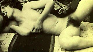 Dark Lantern Entertainment Presents The Sins Of Our Step Mothers From My Secret Life The Erotic Confessions Of A Victorian English Gentleman