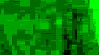 Milf fucks detective right in her bedroom