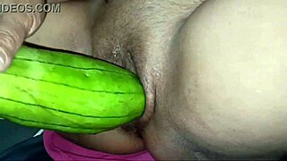 friends surprise a rough teen whore with creampie sex for christmas