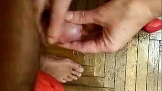 blowjob in big view my mature wife sucking my prick hardly in hardcore couple action