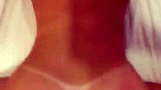 oh wow, check out this real amateur latina wife getting anal assfucked doggystyle here only 🔥🍑