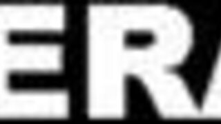 Tabutherapy - Big Ass Milf Therapist And Hot Teen Stepdaughter Crave Huge Cock Stepdad To Pound Them In Family Therapy - Miss Raquel Violet Ray Ryan Mclane