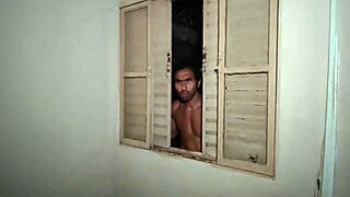 my cousin tested my girlfriend and we ended up exploring without protection