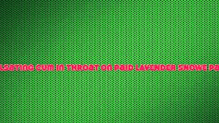 Why not try the roughest deepthroat facefuck with Jolyne's lipstick making it stand out?