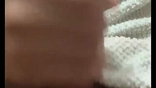 Perverse Astro1 Explores Creative Costume Ideas