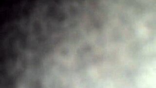 can you resist this doggy nice ass?