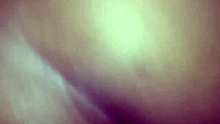 Congojames and vampris doggystyle with big black cock 🔥