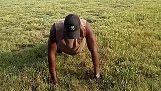 major appeared in the reality teen scene as the main character