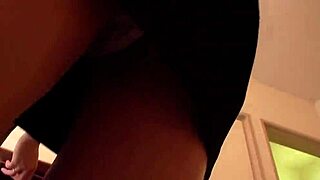 japanese teen pickup by old guy