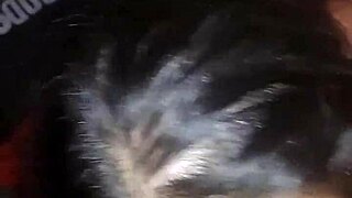 I Feel So Horny Watching My Big Ass Latina Wife with Another Man in Homemade Video