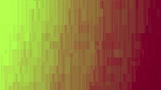 Naughty Tattooed Milf La Petite 18+ Blonde Destroyed By Rough Kenzo Alvarez