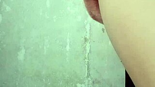 My teacher sends nudes looking sexy with tight vagina in teen 18+ style.