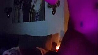 Latina teases with big ass striptease and ripped clothes - ready for more?