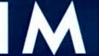 i adore this compilation of hottest blondes getting fucked during erotic massages with scissoring and tribbing