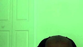 uh, i'm taking turns stretching like my scorpio zodiac spider... kinda similar to a cancer crab move, with toy bear 2 helping out