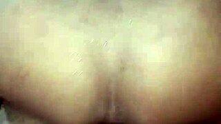 I Feel So Connected To This Mature's Favorite Position That Makes Her Move Perfectly