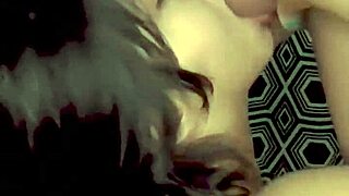 Morena De Iztapalapa Mamando Y Cogiendo Rico