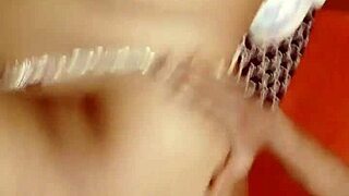 Sundaydogood614 shares update 326 from July 17, 2024 video