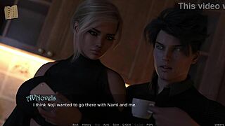 hey, check out summers gone 88 gameplay update 😎🎮