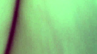 Gotta put bitchboy in his place right in my ass now!