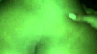 i love taking those big booty back shots in college