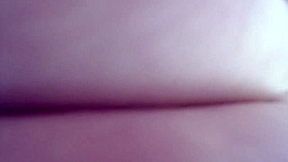 Gotta put bitchboy in his place right in my ass now!