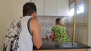 uh, went to visit suzie slut and couldn't resist, like, reliving how i fuck that tight ass with my big cock