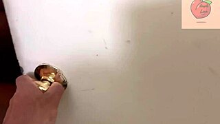 Blackmailing stepmom into deepthroat blowjob and wet pussy fucking with cumshot!