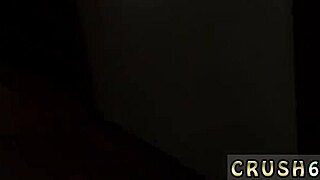 Wife's compeer joins stepdaughter for daddy hardcore POV fucking.