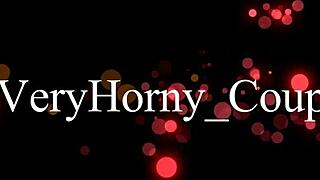 Amateur Latina Milf Babe Gets Fucked Hard By Friend's Nalgona Wife Until Orgasm Hits!