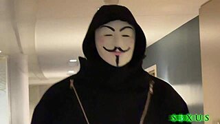 romantic hardcore pov with petite brunette college teen madison wilde and teacher brad newman