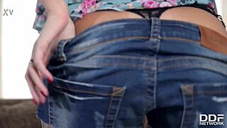 what if main course means blonde milf masturbation with toys