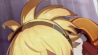 i love diving into the mizumuni collection for those fun animated moments